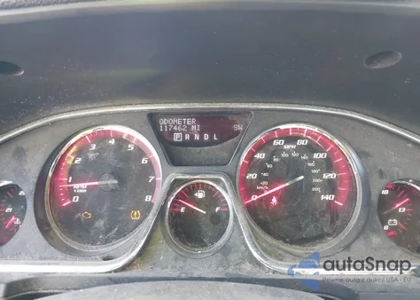 2017 GMC Acadia Limited from USA, damaged, VIN 1GKKVSKD7HJ135086